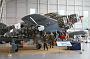 0509 Bracciano - Aeronautic museum